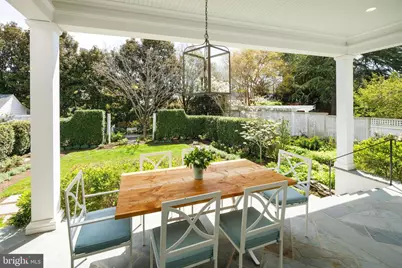 307 Oak Lane, Richmond, VA 23226 - Photo 4