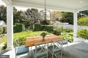 307 Oak Ln, Richmond, VA 23226 - Photo 4