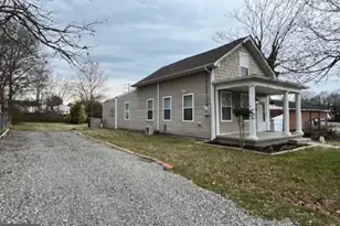 1701 Carlisle Ave, Richmond, VA 23231 - Photo 2