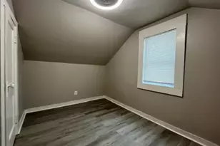 1701 Carlisle Ave, Richmond, VA 23231 - Photo 12