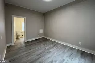 1701 Carlisle Ave, Richmond, VA 23231 - Photo 8