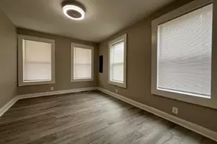 1701 Carlisle Ave, Richmond, VA 23231 - Photo 4