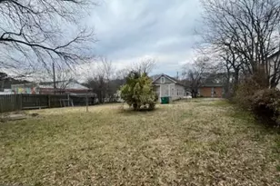1701 Carlisle Ave, Richmond, VA 23231 - Photo 16
