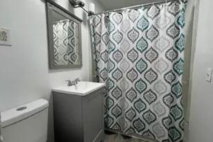 1701 Carlisle Ave, Richmond, VA 23231 - Photo 10