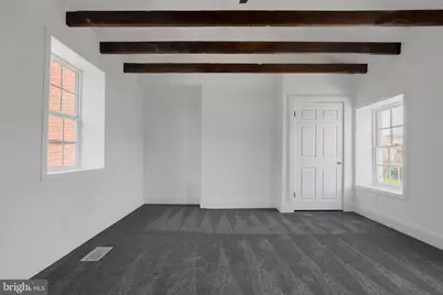 600 N 21st Street, Richmond, VA 23223 - Photo 20