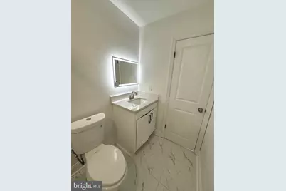 622 Pollock Street, Richmond, VA 23222 - Photo 8
