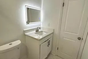 622 Pollock St, Richmond, VA 23222 - Photo 8