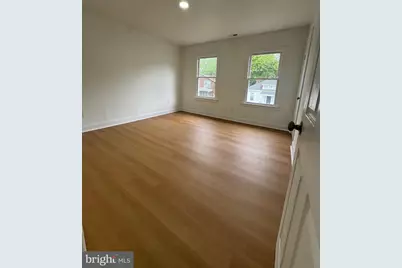 622 Pollock Street, Richmond, VA 23222 - Photo 10