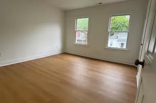 622 Pollock St, Richmond, VA 23222 - Photo 10
