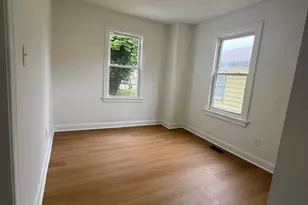 622 Pollock St, Richmond, VA 23222 - Photo 4