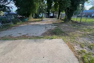 622 Pollock St, Richmond, VA 23222 - Photo 6