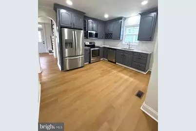 622 Pollock Street, Richmond, VA 23222 - Photo 2