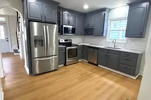 622 Pollock St, Richmond, VA 23222 - Photo 2