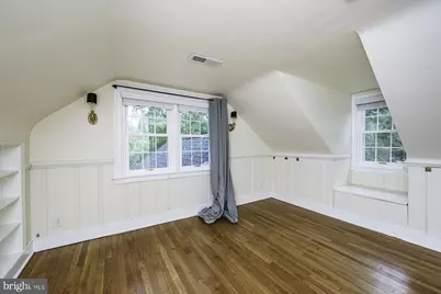 6809 South Drive, Richmond, VA 23225 - Photo 24