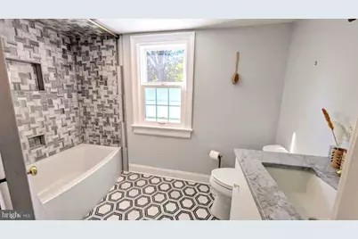 6809 South Drive, Richmond, VA 23225 - Photo 20
