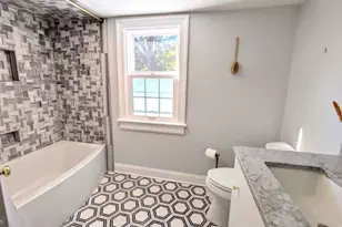 6809 South Dr, Richmond, VA 23225 - Photo 20