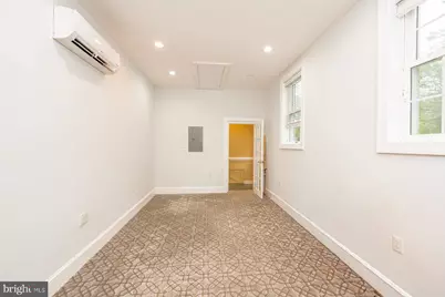 6809 South Drive, Richmond, VA 23225 - Photo 14