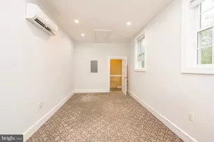 6809 South Dr, Richmond, VA 23225 - Photo 14