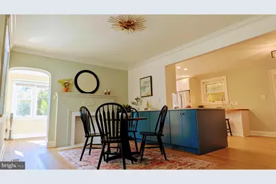 6809 South Drive, Richmond, VA 23225 - Photo 10