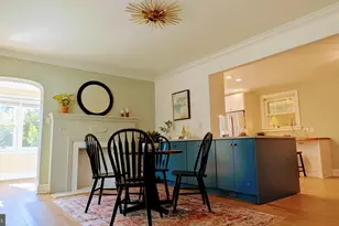 6809 South Dr, Richmond, VA 23225 - Photo 10