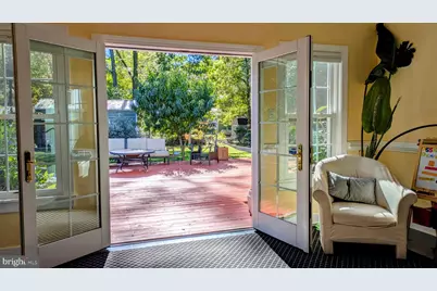 6809 South Drive, Richmond, VA 23225 - Photo 4