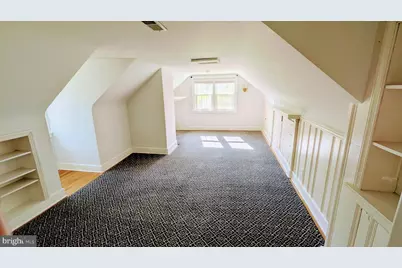 6809 South Drive, Richmond, VA 23225 - Photo 22