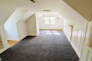 6809 South Dr, Richmond, VA 23225 - Photo 22