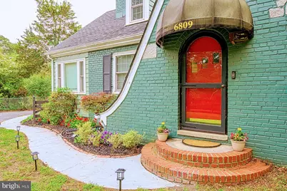 6809 South Drive, Richmond, VA 23225 - Photo 8