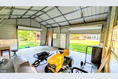 6809 South Drive, Richmond, VA 23225 - Photo 28