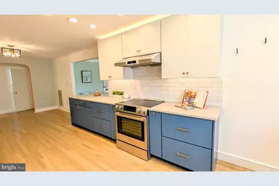 6809 South Drive, Richmond, VA 23225 - Photo 12