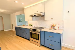 6809 South Dr, Richmond, VA 23225 - Photo 12