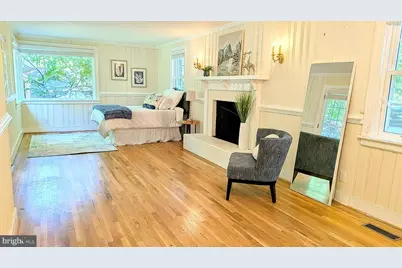 6809 South Drive, Richmond, VA 23225 - Photo 18