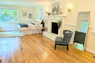 6809 South Dr, Richmond, VA 23225 - Photo 18