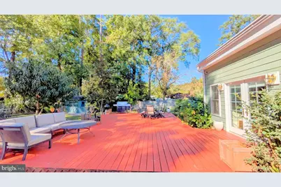 6809 South Drive, Richmond, VA 23225 - Photo 26