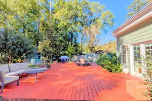 6809 South Dr, Richmond, VA 23225 - Photo 26