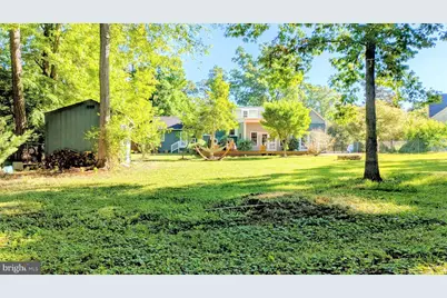 6809 South Drive, Richmond, VA 23225 - Photo 2
