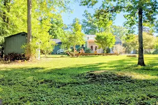 6809 South Dr, Richmond, VA 23225 - Photo 2