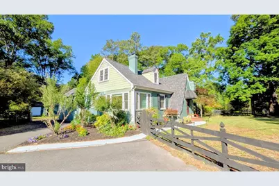 6809 South Drive, Richmond, VA 23225 - Photo 6