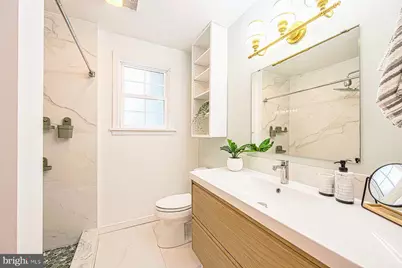 6809 South Drive, Richmond, VA 23225 - Photo 16