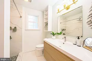 6809 South Dr, Richmond, VA 23225 - Photo 16