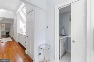 403 Harlan Cir, Richmond, VA 23226 - Photo 38