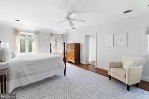 403 Harlan Cir, Richmond, VA 23226 - Photo 32
