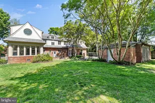 403 Harlan Cir, Richmond, VA 23226 - Photo 50