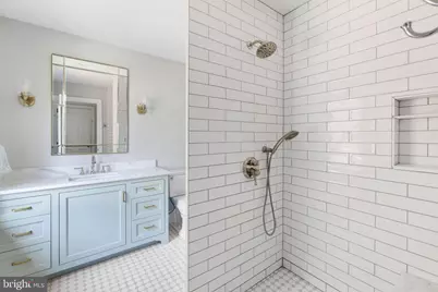 403 Harlan Circle, Richmond, VA 23226 - Photo 14