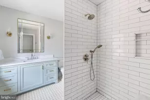 403 Harlan Cir, Richmond, VA 23226 - Photo 14