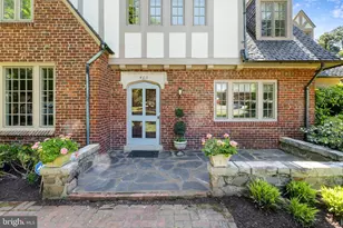 403 Harlan Cir, Richmond, VA 23226 - Photo 4
