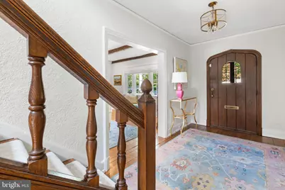 403 Harlan Circle, Richmond, VA 23226 - Photo 8