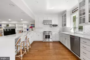 403 Harlan Cir, Richmond, VA 23226 - Photo 24
