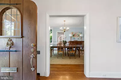 403 Harlan Circle, Richmond, VA 23226 - Photo 6
