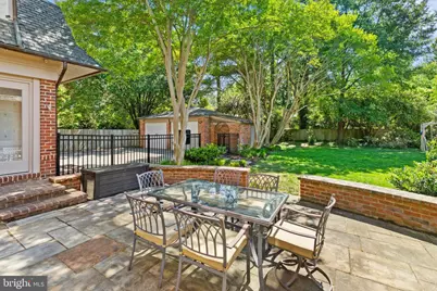 403 Harlan Circle, Richmond, VA 23226 - Photo 48